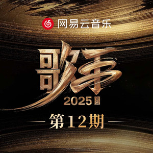 边喂奶边被C一个小时
