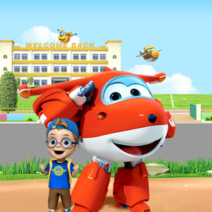 边喂奶边被C一个小时
