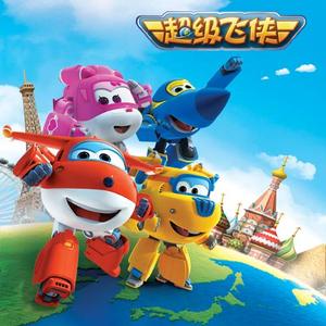 边喂奶边被C一个小时
