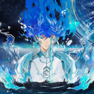 边喂奶边被C一个小时
