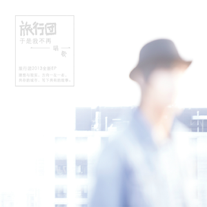 边喂奶边被C一个小时
