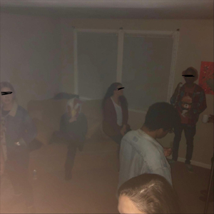 边喂奶边被C一个小时
