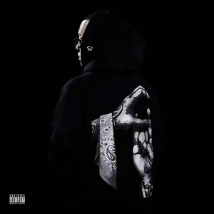 边喂奶边被C一个小时
