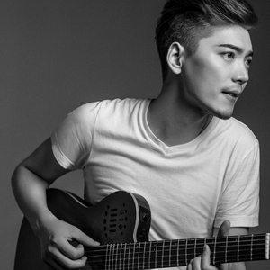 边喂奶边被C一个小时
