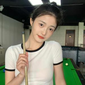 边喂奶边被C一个小时
