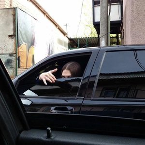 边喂奶边被C一个小时
