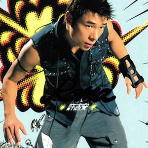 边喂奶边被C一个小时
