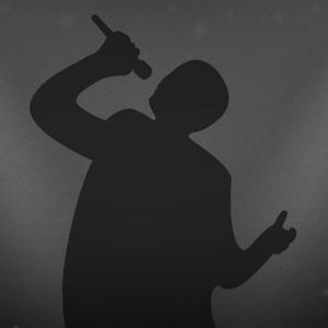 边喂奶边被C一个小时
