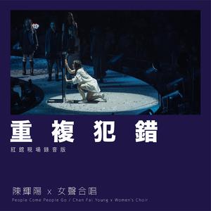 边喂奶边被C一个小时
