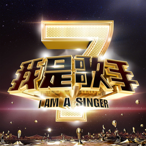 边喂奶边被C一个小时
