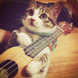 边喂奶边被C一个小时
