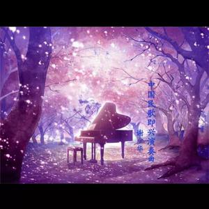 边喂奶边被C一个小时
