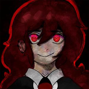 边喂奶边被C一个小时
