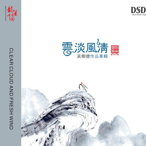 边喂奶边被C一个小时
