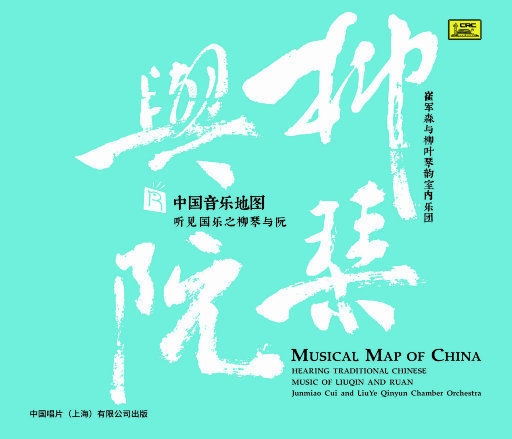 边喂奶边被C一个小时
