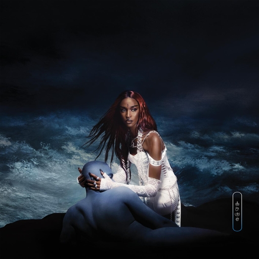 边喂奶边被C一个小时
