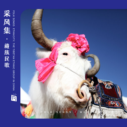 边喂奶边被C一个小时
