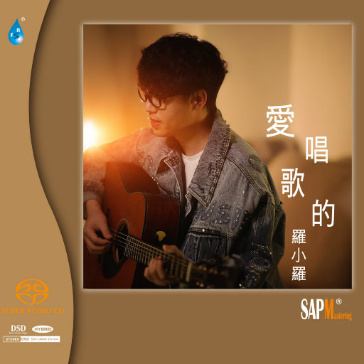 边喂奶边被C一个小时
