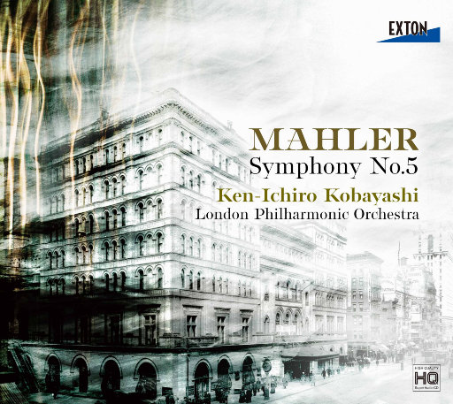 边喂奶边被C一个小时
